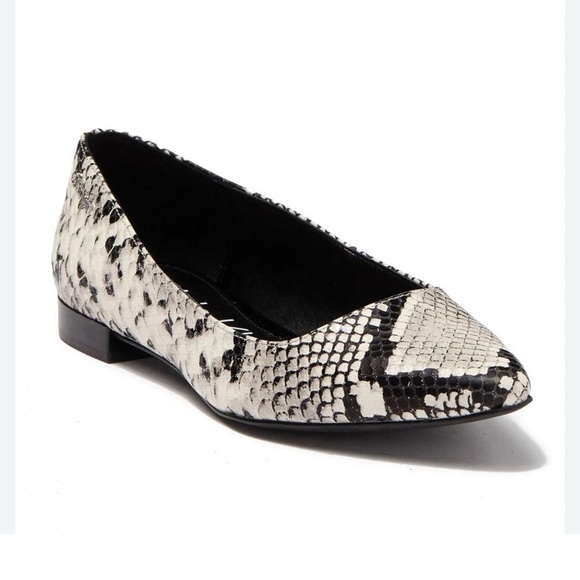 Calvin Klein | Women's Emerin, Size 7.5 - Picture 1 of 14